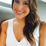 Alicia Miramontes Alicia Miramontes