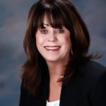 Barbara Aitken Barbara Aitken