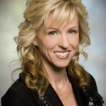 Dena Garvin Dena Garvin