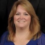 Janice Elmore Janice Elmore