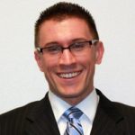 Phillip Bremner Phillip Bremner